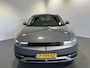Hyundai Ioniq 5 Connect+ 73kWh Afn. Trekhaak | Navigatie/Android/Apple Carplay | LM Velgen 19" | Voorstoelen Verwarmd | Cruise Control Adaptief | Lederen Bekleding | Warmtepomp | Airco |