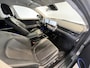 Hyundai Ioniq 5 Connect+ 73kWh Afn. Trekhaak | Navigatie/Android/Apple Carplay | LM Velgen 19" | Voorstoelen Verwarmd | Cruise Control Adaptief | Lederen Bekleding | Warmtepomp | Airco |