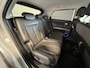 Hyundai Ioniq 5 Connect+ 73kWh Afn. Trekhaak | Navigatie/Android/Apple Carplay | LM Velgen 19" | Voorstoelen Verwarmd | Cruise Control Adaptief | Lederen Bekleding | Warmtepomp | Airco |
