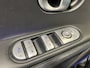 Hyundai Ioniq 5 Connect+ 73kWh Afn. Trekhaak | Navigatie/Android/Apple Carplay | LM Velgen 19" | Voorstoelen Verwarmd | Cruise Control Adaptief | Lederen Bekleding | Warmtepomp | Airco |