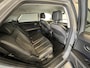 Hyundai Ioniq 5 Connect+ 73kWh Afn. Trekhaak | Navigatie/Android/Apple Carplay | LM Velgen 19" | Voorstoelen Verwarmd | Cruise Control Adaptief | Lederen Bekleding | Warmtepomp | Airco |