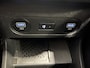 Hyundai Ioniq 5 Connect+ 73kWh Afn. Trekhaak | Navigatie/Android/Apple Carplay | LM Velgen 19" | Voorstoelen Verwarmd | Cruise Control Adaptief | Lederen Bekleding | Warmtepomp | Airco |