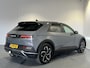 Hyundai Ioniq 5 Connect+ 73kWh Afn. Trekhaak | Navigatie/Android/Apple Carplay | LM Velgen 19" | Voorstoelen Verwarmd | Cruise Control Adaptief | Lederen Bekleding | Warmtepomp | Airco |