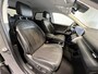 Hyundai Ioniq 5 Connect+ 73kWh Afn. Trekhaak | Navigatie/Android/Apple Carplay | LM Velgen 19" | Voorstoelen Verwarmd | Cruise Control Adaptief | Lederen Bekleding | Warmtepomp | Airco |