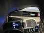 Hyundai Ioniq 5 Connect+ 73kWh Afn. Trekhaak | Navigatie/Android/Apple Carplay | LM Velgen 19" | Voorstoelen Verwarmd | Cruise Control Adaptief | Lederen Bekleding | Warmtepomp | Airco |