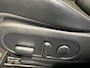 Hyundai Ioniq 5 Connect+ 73kWh Afn. Trekhaak | Navigatie/Android/Apple Carplay | LM Velgen 19" | Voorstoelen Verwarmd | Cruise Control Adaptief | Lederen Bekleding | Warmtepomp | Airco |
