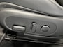 Hyundai Ioniq 5 Connect+ 73kWh Afn. Trekhaak | Navigatie/Android/Apple Carplay | LM Velgen 19" | Voorstoelen Verwarmd | Cruise Control Adaptief | Lederen Bekleding | Warmtepomp | Airco |