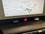 Hyundai Ioniq 5 Connect+ 73kWh Afn. Trekhaak | Navigatie/Android/Apple Carplay | LM Velgen 19" | Voorstoelen Verwarmd | Cruise Control Adaptief | Lederen Bekleding | Warmtepomp | Airco |