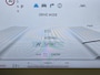 Hyundai Ioniq 5 Connect+ 73kWh Afn. Trekhaak | Navigatie/Android/Apple Carplay | LM Velgen 19" | Voorstoelen Verwarmd | Cruise Control Adaptief | Lederen Bekleding | Warmtepomp | Airco |