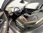 Hyundai Ioniq 5 Connect+ 73kWh Afn. Trekhaak | Navigatie/Android/Apple Carplay | LM Velgen 19" | Voorstoelen Verwarmd | Cruise Control Adaptief | Lederen Bekleding | Warmtepomp | Airco |