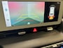 Hyundai Ioniq 5 Connect+ 73kWh Afn. Trekhaak | Navigatie/Android/Apple Carplay | LM Velgen 19" | Voorstoelen Verwarmd | Cruise Control Adaptief | Lederen Bekleding | Warmtepomp | Airco |