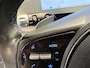 Hyundai Ioniq 5 Connect+ 73kWh Afn. Trekhaak | Navigatie/Android/Apple Carplay | LM Velgen 19" | Voorstoelen Verwarmd | Cruise Control Adaptief | Lederen Bekleding | Warmtepomp | Airco |