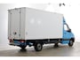 Mercedes-Benz Sprinter 311 CDI 115pk E6 RWD Bakwagen met achterdeuren 2-Persoons 06-2021