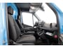 Mercedes-Benz Sprinter 311 CDI 115pk E6 RWD Bakwagen met achterdeuren 2-Persoons 06-2021