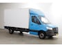 Mercedes-Benz Sprinter 311 CDI 115pk E6 RWD Bakwagen met achterdeuren 2-Persoons 06-2021