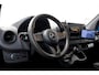Mercedes-Benz Sprinter 311 CDI 115pk E6 RWD Bakwagen met achterdeuren 2-Persoons 06-2021
