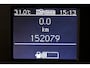Mercedes-Benz Sprinter 311 CDI 115pk E6 RWD Bakwagen met achterdeuren 2-Persoons 06-2021