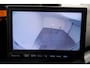 Mercedes-Benz Sprinter 311 CDI 115pk E6 RWD Bakwagen met achterdeuren 2-Persoons 06-2021