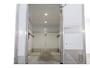 Mercedes-Benz Sprinter 311 CDI 115pk E6 RWD Bakwagen met achterdeuren 2-Persoons 06-2021
