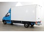 Mercedes-Benz Sprinter 311 CDI 115pk E6 RWD Bakwagen met achterdeuren 2-Persoons 06-2021