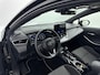 Toyota Corolla Touring Sports Hybrid 140 Dynamic | Apple Carplay / Android Auto | Stoelverwarming | Parkeersensoren voor/achter | Adaptive Cruise | Keyless | Clima | Camera | Full LED | 17 inch