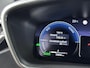 Toyota Corolla Touring Sports Hybrid 140 Dynamic | Apple Carplay / Android Auto | Stoelverwarming | Parkeersensoren voor/achter | Adaptive Cruise | Keyless | Clima | Camera | Full LED | 17 inch