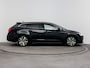 Toyota Corolla Touring Sports Hybrid 140 Dynamic | Apple Carplay / Android Auto | Stoelverwarming | Parkeersensoren voor/achter | Adaptive Cruise | Keyless | Clima | Camera | Full LED | 17 inch