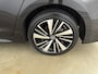 Toyota Corolla Touring Sports Hybrid 140 Dynamic | Apple Carplay / Android Auto | Stoelverwarming | Parkeersensoren voor/achter | Adaptive Cruise | Keyless | Clima | Camera | Full LED | 17 inch