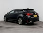 Toyota Corolla Touring Sports Hybrid 140 Dynamic | Apple Carplay / Android Auto | Stoelverwarming | Parkeersensoren voor/achter | Adaptive Cruise | Keyless | Clima | Camera | Full LED | 17 inch