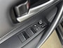 Toyota Corolla Touring Sports Hybrid 140 Dynamic | Apple Carplay / Android Auto | Stoelverwarming | Parkeersensoren voor/achter | Adaptive Cruise | Keyless | Clima | Camera | Full LED | 17 inch