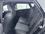 Toyota Corolla Touring Sports Hybrid 140 Dynamic | Apple Carplay / Android Auto | Stoelverwarming | Parkeersensoren voor/achter | Adaptive Cruise | Keyless | Clima | Camera | Full LED | 17 inch