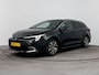 Toyota Corolla Touring Sports Hybrid 140 Dynamic | Apple Carplay / Android Auto | Stoelverwarming | Parkeersensoren voor/achter | Adaptive Cruise | Keyless | Clima | Camera | Full LED | 17 inch