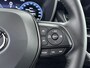 Toyota Corolla Touring Sports Hybrid 140 Dynamic | Apple Carplay / Android Auto | Stoelverwarming | Parkeersensoren voor/achter | Adaptive Cruise | Keyless | Clima | Camera | Full LED | 17 inch