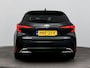 Toyota Corolla Touring Sports Hybrid 140 Dynamic | Apple Carplay / Android Auto | Stoelverwarming | Parkeersensoren voor/achter | Adaptive Cruise | Keyless | Clima | Camera | Full LED | 17 inch