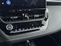 Toyota Corolla Touring Sports Hybrid 140 Dynamic | Apple Carplay / Android Auto | Stoelverwarming | Parkeersensoren voor/achter | Adaptive Cruise | Keyless | Clima | Camera | Full LED | 17 inch