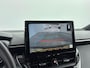Toyota Corolla Touring Sports Hybrid 140 Dynamic | Apple Carplay / Android Auto | Stoelverwarming | Parkeersensoren voor/achter | Adaptive Cruise | Keyless | Clima | Camera | Full LED | 17 inch