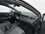 Toyota Corolla Touring Sports Hybrid 140 Dynamic | Apple Carplay / Android Auto | Stoelverwarming | Parkeersensoren voor/achter | Adaptive Cruise | Keyless | Clima | Camera | Full LED | 17 inch