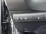 Toyota Corolla Touring Sports Hybrid 140 Dynamic | Apple Carplay / Android Auto | Stoelverwarming | Parkeersensoren voor/achter | Adaptive Cruise | Keyless | Clima | Camera | Full LED | 17 inch