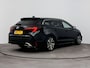 Toyota Corolla Touring Sports Hybrid 140 Dynamic | Apple Carplay / Android Auto | Stoelverwarming | Parkeersensoren voor/achter | Adaptive Cruise | Keyless | Clima | Camera | Full LED | 17 inch
