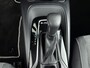 Toyota Corolla Touring Sports Hybrid 140 Dynamic | Apple Carplay / Android Auto | Stoelverwarming | Parkeersensoren voor/achter | Adaptive Cruise | Keyless | Clima | Camera | Full LED | 17 inch