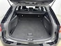 Toyota Corolla Touring Sports Hybrid 140 Dynamic | Apple Carplay / Android Auto | Stoelverwarming | Parkeersensoren voor/achter | Adaptive Cruise | Keyless | Clima | Camera | Full LED | 17 inch
