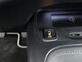 Toyota Corolla Touring Sports Hybrid 140 Dynamic | Apple Carplay / Android Auto | Stoelverwarming | Parkeersensoren voor/achter | Adaptive Cruise | Keyless | Clima | Camera | Full LED | 17 inch