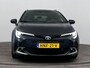 Toyota Corolla Touring Sports Hybrid 140 Dynamic | Apple Carplay / Android Auto | Stoelverwarming | Parkeersensoren voor/achter | Adaptive Cruise | Keyless | Clima | Camera | Full LED | 17 inch