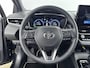 Toyota Corolla Touring Sports Hybrid 140 Dynamic | Apple Carplay / Android Auto | Stoelverwarming | Parkeersensoren voor/achter | Adaptive Cruise | Keyless | Clima | Camera | Full LED | 17 inch