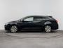 Toyota Corolla Touring Sports Hybrid 140 Dynamic | Apple Carplay / Android Auto | Stoelverwarming | Parkeersensoren voor/achter | Adaptive Cruise | Keyless | Clima | Camera | Full LED | 17 inch