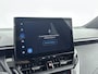 Toyota Corolla Touring Sports Hybrid 140 Dynamic | Apple Carplay / Android Auto | Stoelverwarming | Parkeersensoren voor/achter | Adaptive Cruise | Keyless | Clima | Camera | Full LED | 17 inch