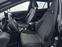 Toyota Corolla Touring Sports Hybrid 140 Dynamic | Apple Carplay / Android Auto | Stoelverwarming | Parkeersensoren voor/achter | Adaptive Cruise | Keyless | Clima | Camera | Full LED | 17 inch