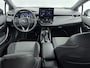Toyota Corolla Touring Sports Hybrid 140 Dynamic | Apple Carplay / Android Auto | Stoelverwarming | Parkeersensoren voor/achter | Adaptive Cruise | Keyless | Clima | Camera | Full LED | 17 inch