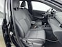 Toyota Corolla Touring Sports Hybrid 140 Dynamic | Apple Carplay / Android Auto | Stoelverwarming | Parkeersensoren voor/achter | Adaptive Cruise | Keyless | Clima | Camera | Full LED | 17 inch