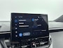 Toyota Corolla Touring Sports Hybrid 140 Dynamic | Apple Carplay / Android Auto | Stoelverwarming | Parkeersensoren voor/achter | Adaptive Cruise | Keyless | Clima | Camera | Full LED | 17 inch